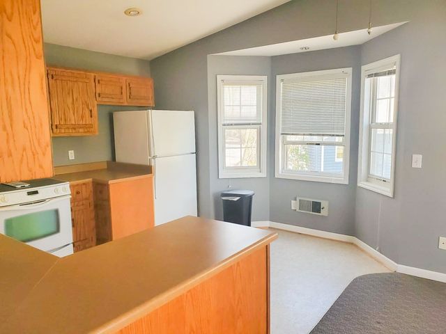 91 Tanglewood Circle, Blairsville, GA 30512