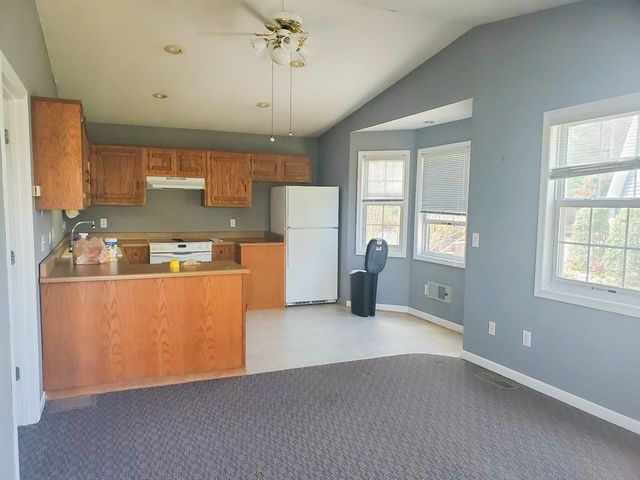 91 Tanglewood Circle, Blairsville, GA 30512