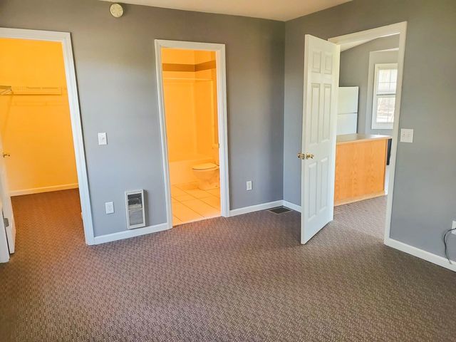 91 Tanglewood Circle, Blairsville, GA 30512