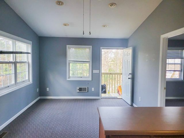 91 Tanglewood Circle, Blairsville, GA 30512