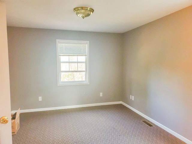 91 Tanglewood Circle, Blairsville, GA 30512