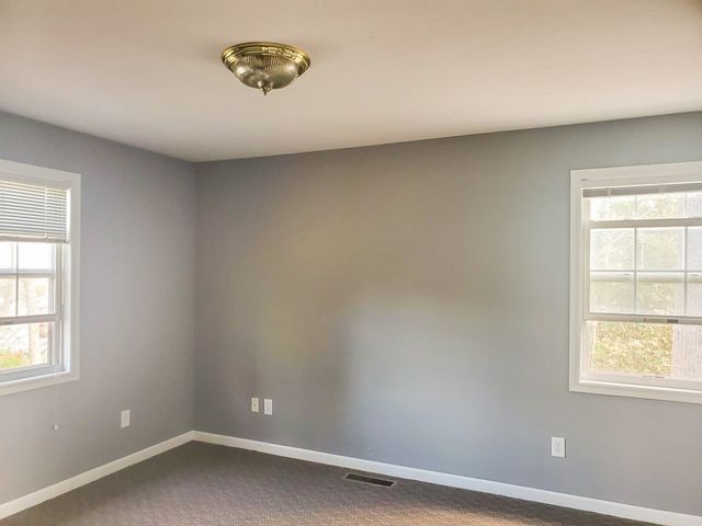 91 Tanglewood Circle, Blairsville, GA 30512