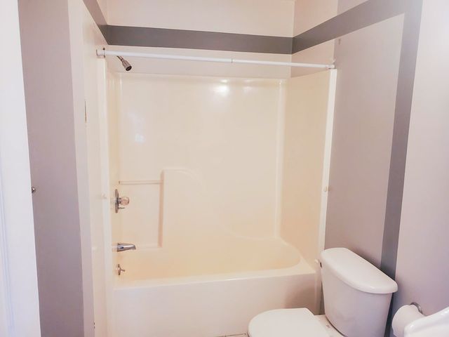 91 Tanglewood Circle, Blairsville, GA 30512