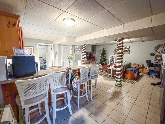 91 Tanglewood Circle, Blairsville, GA 30512