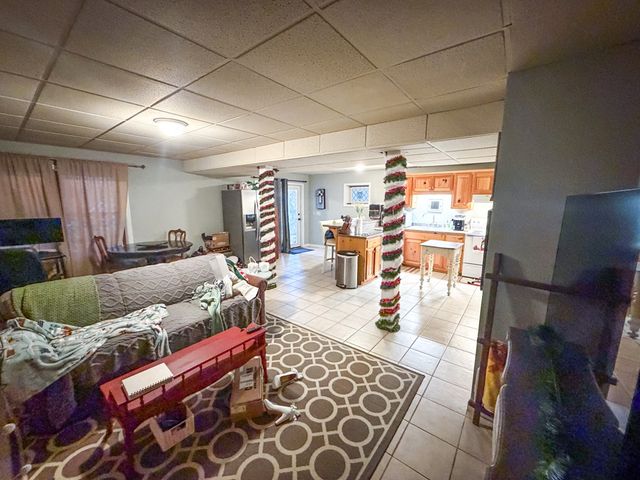 91 Tanglewood Circle, Blairsville, GA 30512