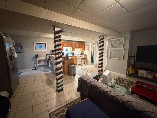 91 Tanglewood Circle, Blairsville, GA 30512