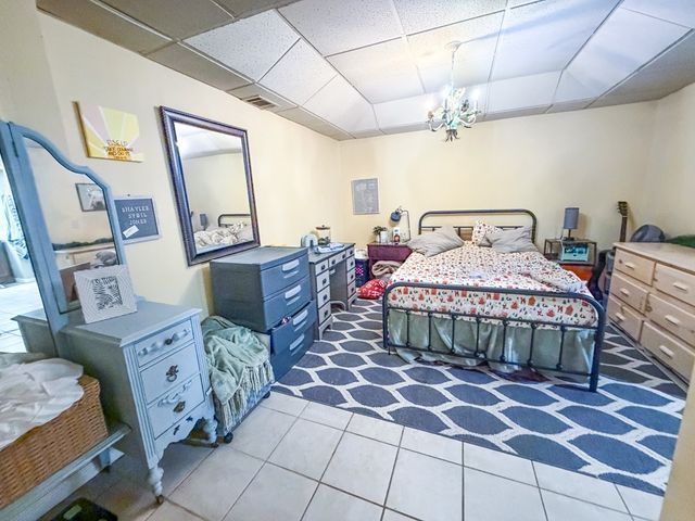 91 Tanglewood Circle, Blairsville, GA 30512