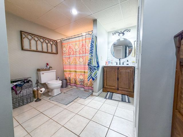 91 Tanglewood Circle, Blairsville, GA 30512