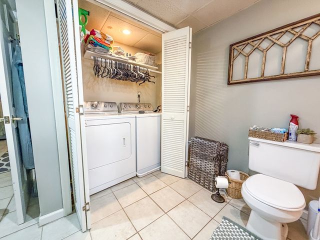 91 Tanglewood Circle, Blairsville, GA 30512