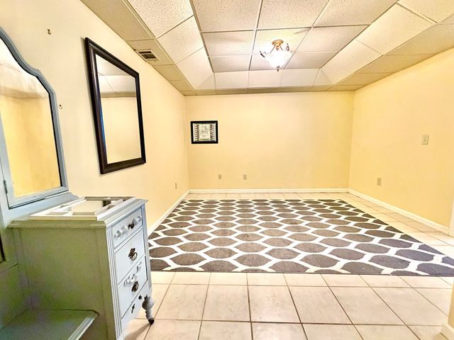 91 Tanglewood Circle, Blairsville, GA 30512