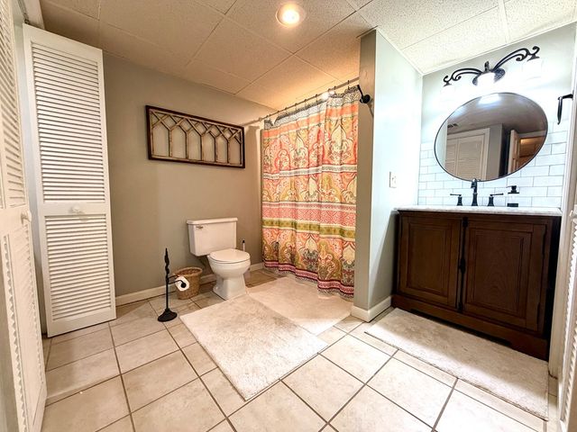 91 Tanglewood Circle, Blairsville, GA 30512