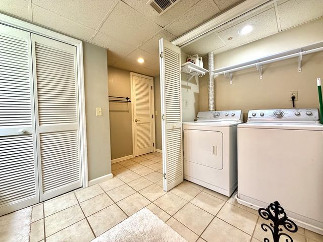 91 Tanglewood Circle, Blairsville, GA 30512