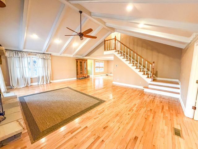 91 Tanglewood Circle, Blairsville, GA 30512