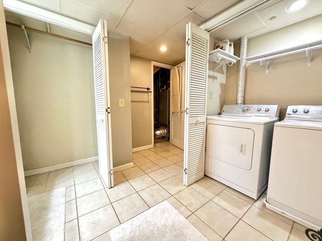 91 Tanglewood Circle, Blairsville, GA 30512