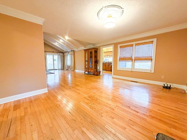 91 Tanglewood Circle, Blairsville, GA 30512