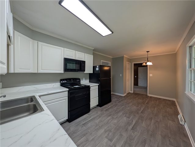 203 Glendale Road, Anderson, SC 29624