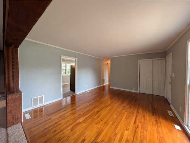 203 Glendale Road, Anderson, SC 29624