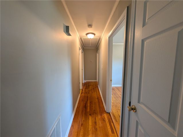 203 Glendale Road, Anderson, SC 29624