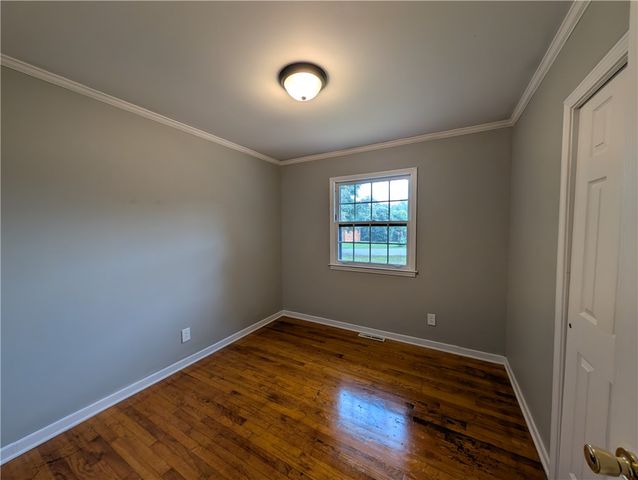 203 Glendale Road, Anderson, SC 29624
