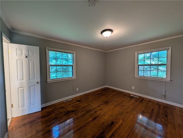 203 Glendale Road, Anderson, SC 29624