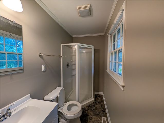 203 Glendale Road, Anderson, SC 29624