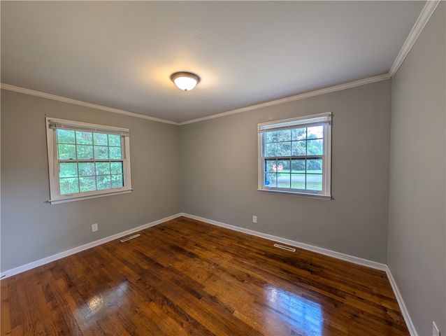 203 Glendale Road, Anderson, SC 29624