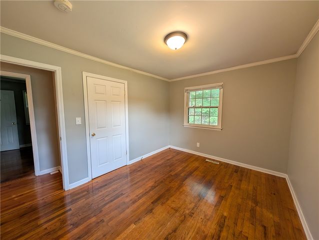 203 Glendale Road, Anderson, SC 29624