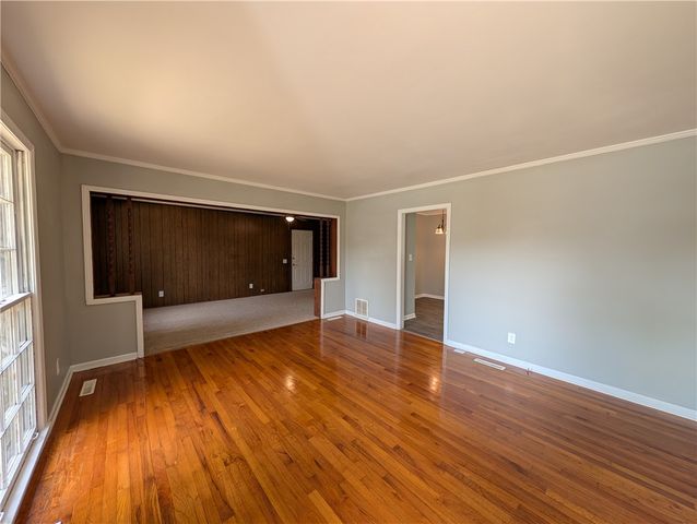 203 Glendale Road, Anderson, SC 29624