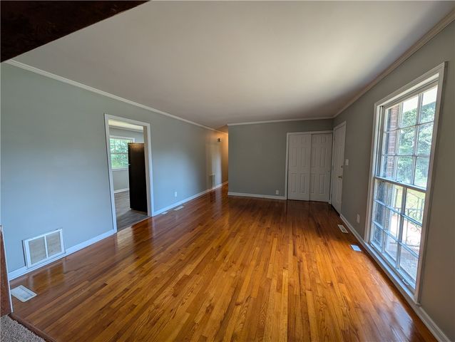 203 Glendale Road, Anderson, SC 29624