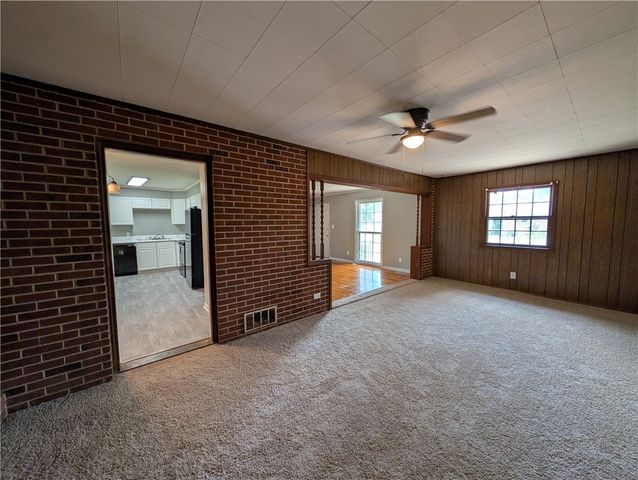 203 Glendale Road, Anderson, SC 29624