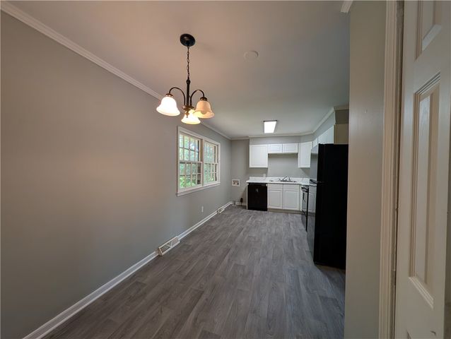 203 Glendale Road, Anderson, SC 29624