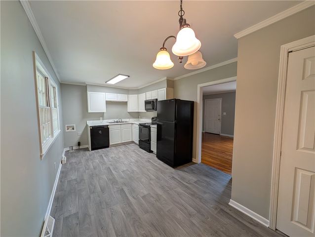 203 Glendale Road, Anderson, SC 29624