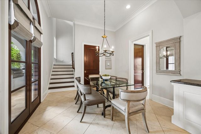 310 Tynebridge Lane, Houston, TX 77024