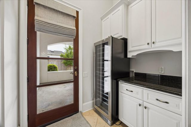 310 Tynebridge Lane, Houston, TX 77024