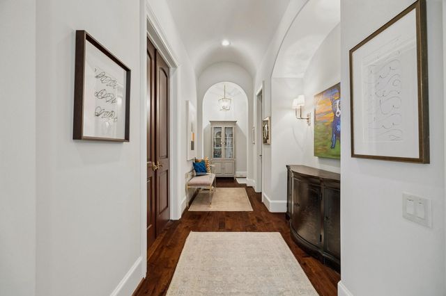 310 Tynebridge Lane, Houston, TX 77024