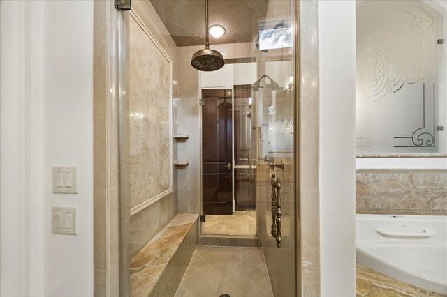 310 Tynebridge Lane, Houston, TX 77024