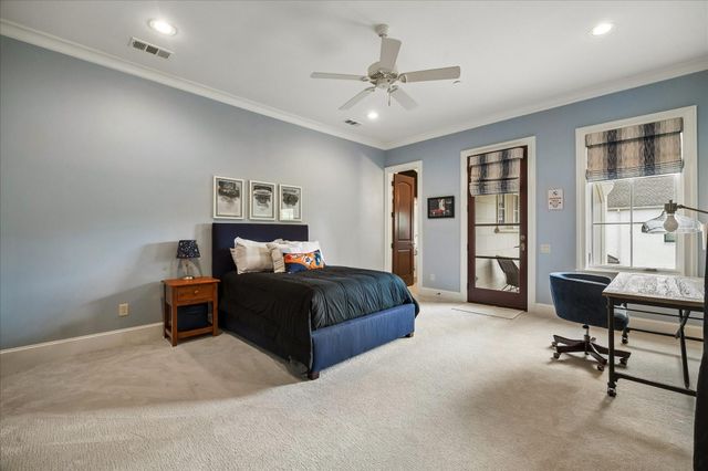310 Tynebridge Lane, Houston, TX 77024