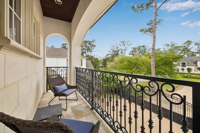 310 Tynebridge Lane, Houston, TX 77024