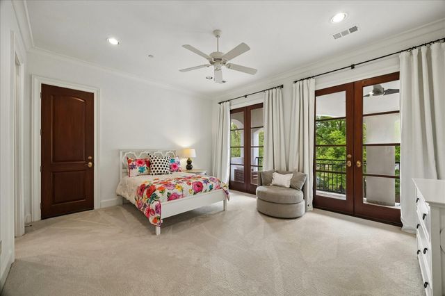 310 Tynebridge Lane, Houston, TX 77024