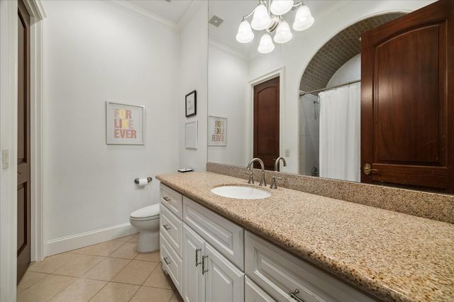 310 Tynebridge Lane, Houston, TX 77024