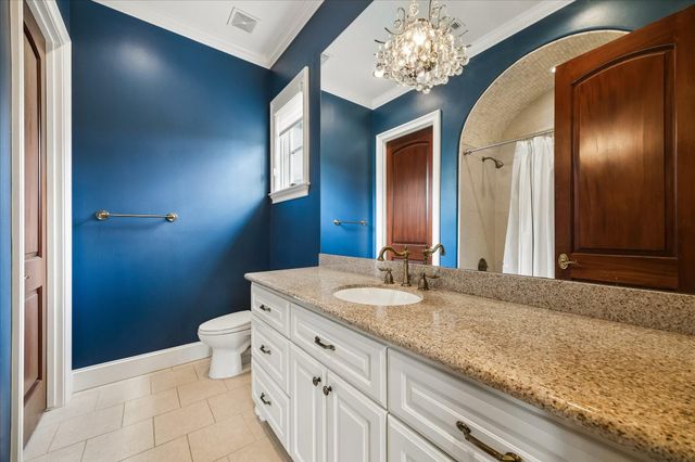 310 Tynebridge Lane, Houston, TX 77024