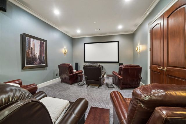310 Tynebridge Lane, Houston, TX 77024