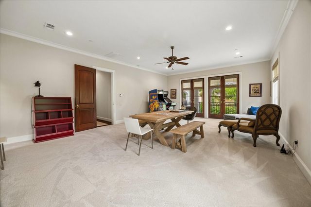 310 Tynebridge Lane, Houston, TX 77024