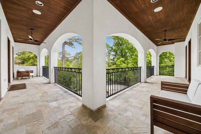 310 Tynebridge Lane, Houston, TX 77024