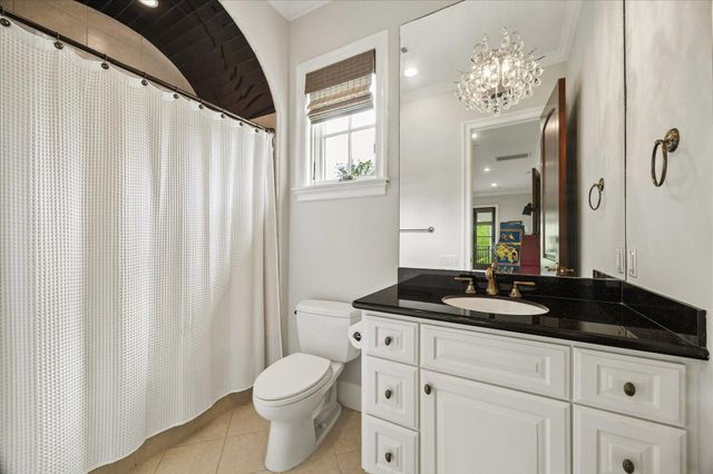 310 Tynebridge Lane, Houston, TX 77024