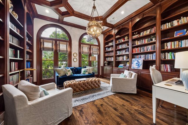 310 Tynebridge Lane, Houston, TX 77024