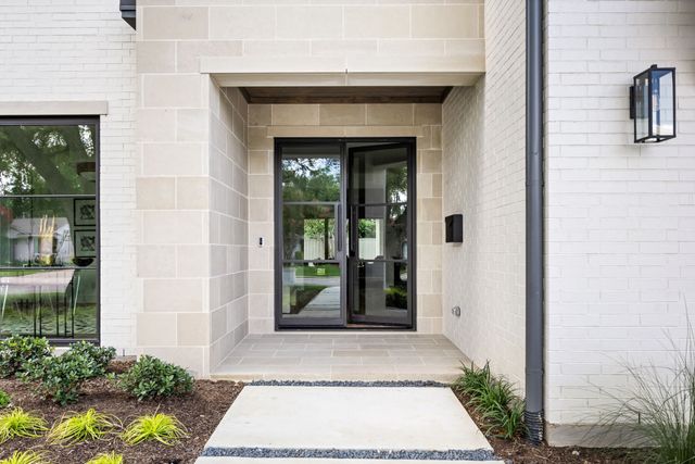 3639 Norcross Lane, Dallas, TX 75229