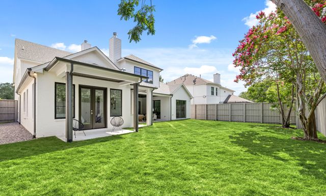 3639 Norcross Lane, Dallas, TX 75229
