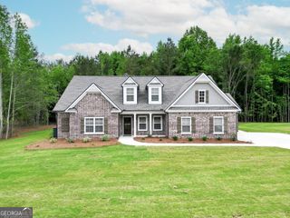 2113 Ella Springs Drive, Covington, GA 30014