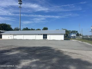 2901 REID Street, Palatka, FL 32177